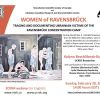 Women of Ravensbrück: Tracing and Documenting Ukrainian Victims of the Ravensbrück Concentration Camp -  Feb. 28, 2021